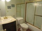 179 Grove Isle Circle - Photo 23
