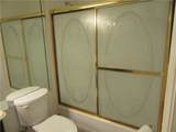 179 Grove Isle Circle - Photo 24