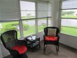 179 Grove Isle Circle - Photo 26