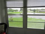 179 Grove Isle Circle - Photo 27