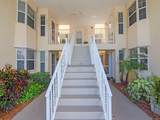 179 Grove Isle Circle - Photo 3