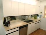 179 Grove Isle Circle - Photo 6
