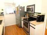 179 Grove Isle Circle - Photo 7