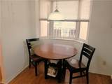 179 Grove Isle Circle - Photo 8