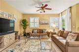2613 Langrove Lane - Photo 1