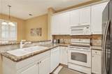 2613 Langrove Lane - Photo 10