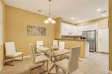 2613 Langrove Lane - Photo 11