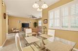 2613 Langrove Lane - Photo 12