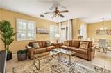 2613 Langrove Lane - Photo 13