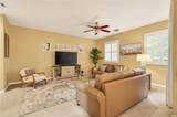 2613 Langrove Lane - Photo 14