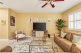 2613 Langrove Lane - Photo 15