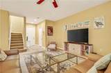 2613 Langrove Lane - Photo 16