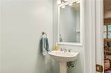 2613 Langrove Lane - Photo 17