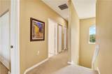 2613 Langrove Lane - Photo 18