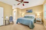 2613 Langrove Lane - Photo 19
