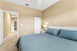 2613 Langrove Lane - Photo 20