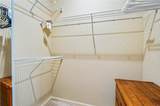 2613 Langrove Lane - Photo 21