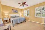 2613 Langrove Lane - Photo 23