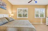 2613 Langrove Lane - Photo 24