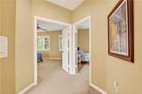 2613 Langrove Lane - Photo 25