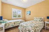 2613 Langrove Lane - Photo 26