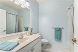 2613 Langrove Lane - Photo 29