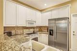 2613 Langrove Lane - Photo 3