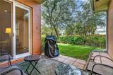 2613 Langrove Lane - Photo 31
