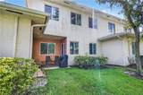 2613 Langrove Lane - Photo 32