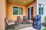 2613 Langrove Lane - Photo 33