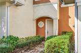 2613 Langrove Lane - Photo 34