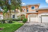 2613 Langrove Lane - Photo 35