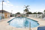 2613 Langrove Lane - Photo 36