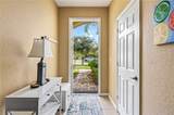 2613 Langrove Lane - Photo 5