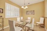 2613 Langrove Lane - Photo 6