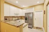 2613 Langrove Lane - Photo 7