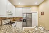 2613 Langrove Lane - Photo 8