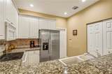 2613 Langrove Lane - Photo 9