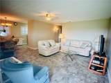 8 Vista Palm Lane - Photo 4