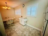 8 Vista Palm Lane - Photo 7