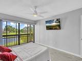 3200 Twin Lakes Terrace - Photo 16