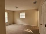 8636 24th Street - Photo 10