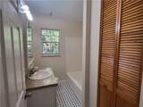 8636 24th Street - Photo 17