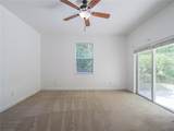 310 Briarcliff Circle - Photo 15