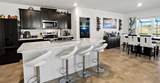 2764 Hanover Street - Photo 10