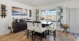 2764 Hanover Street - Photo 11