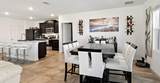 2764 Hanover Street - Photo 12