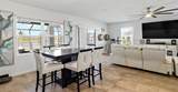 2764 Hanover Street - Photo 13