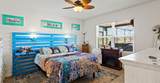 2764 Hanover Street - Photo 14