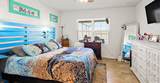 2764 Hanover Street - Photo 15